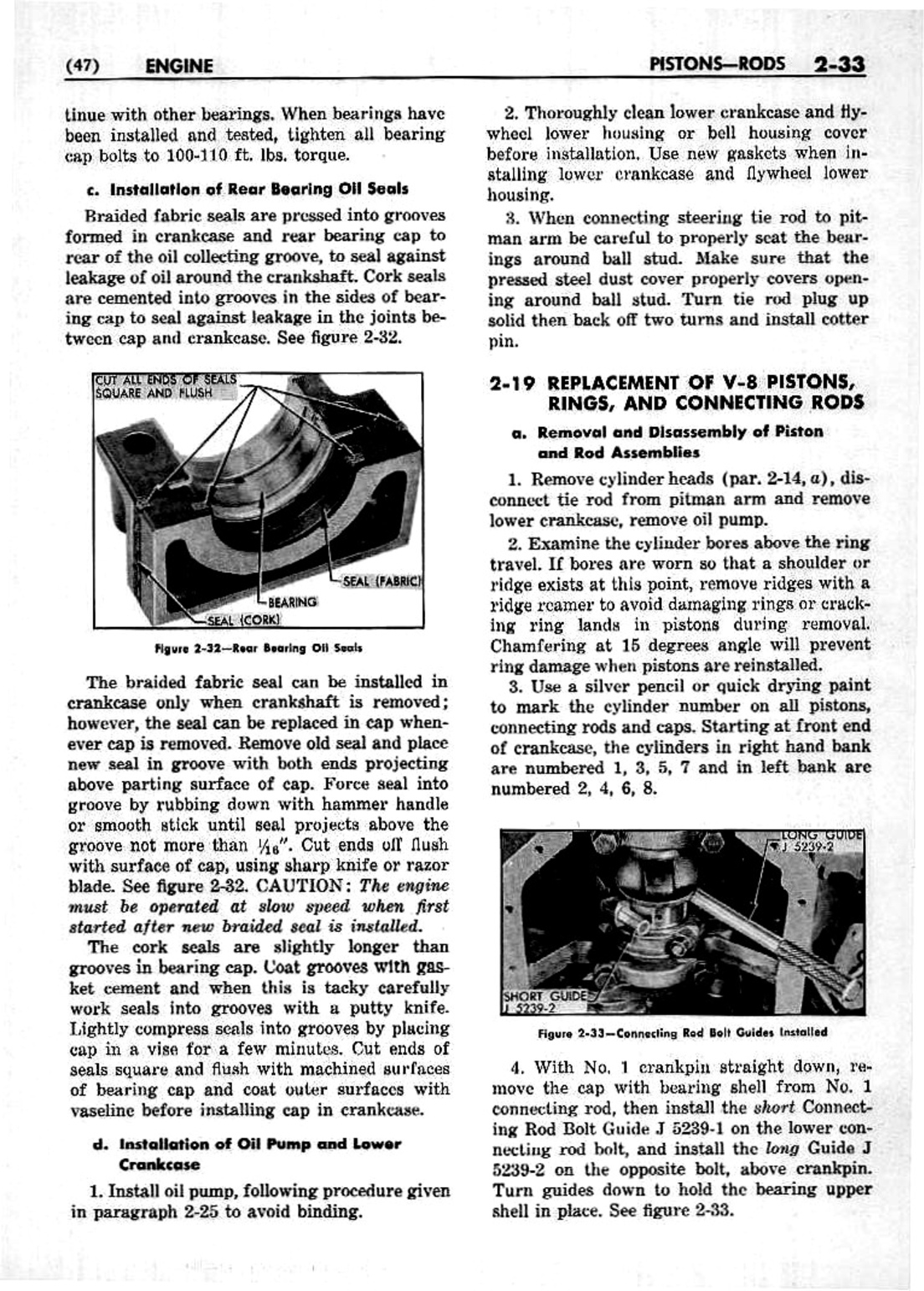 n_03 1953 Buick Shop Manual - Engine-033-033.jpg